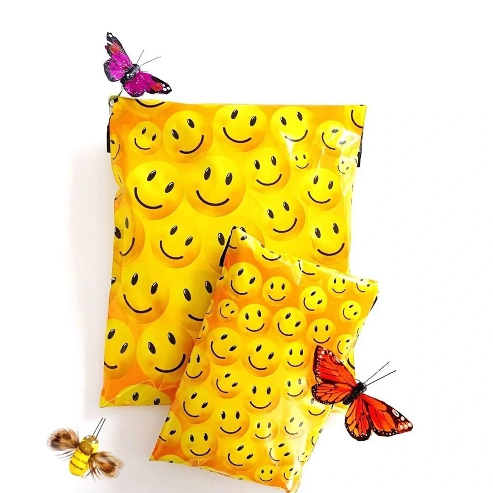 N/A bright yellow